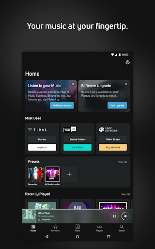 screenshots_6