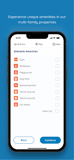 screenshots_5