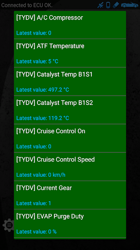 screenshots_2