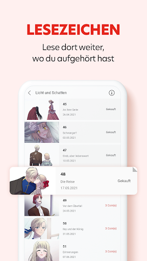 screenshots_19