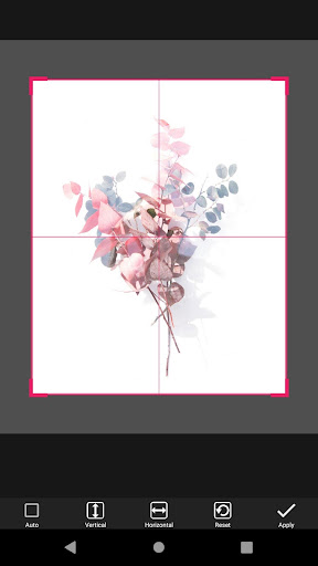 screenshots_2