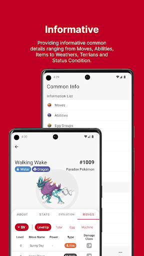 screenshots_10