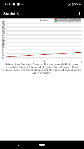 screenshots_20