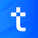 tyba: facilidad para invertir