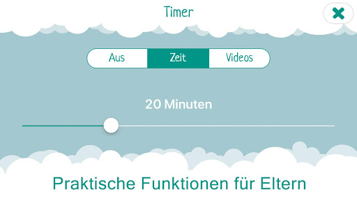 screenshots_4