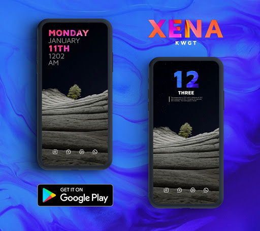 screenshots_3