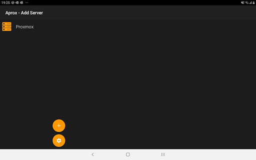 screenshots_6