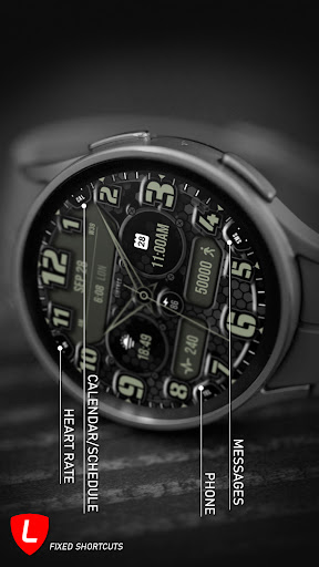 screenshots_2
