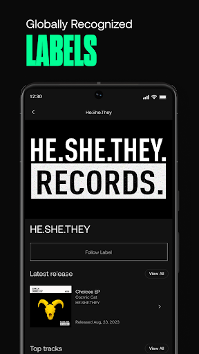 screenshots_3