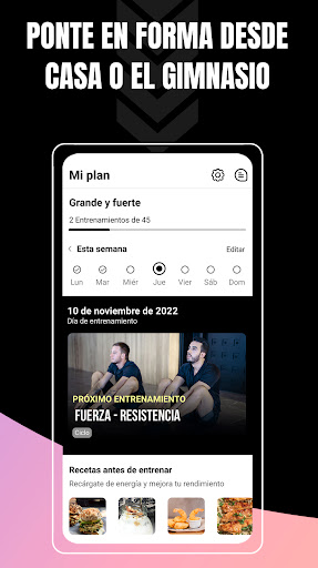 screenshots_1