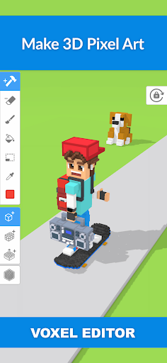 screenshots_0