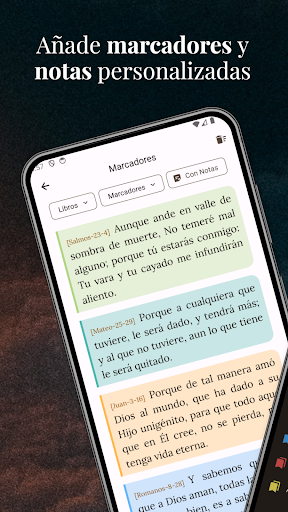 screenshots_4