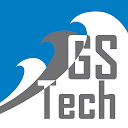 WaveRider GS Tech