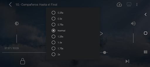 screenshots_1