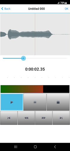 screenshots_3