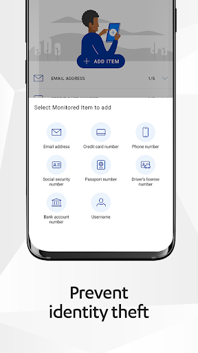 screenshots_2