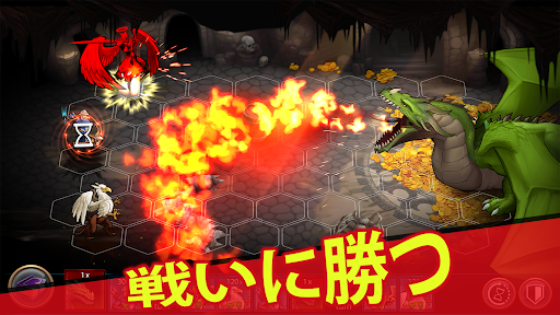 screenshots_6
