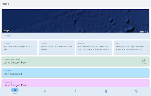 screenshots_8