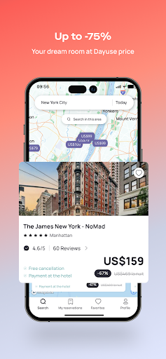 screenshots_3
