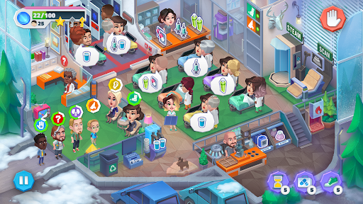 screenshots_22