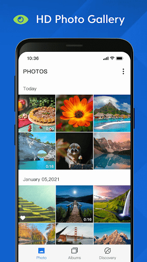 screenshots_8