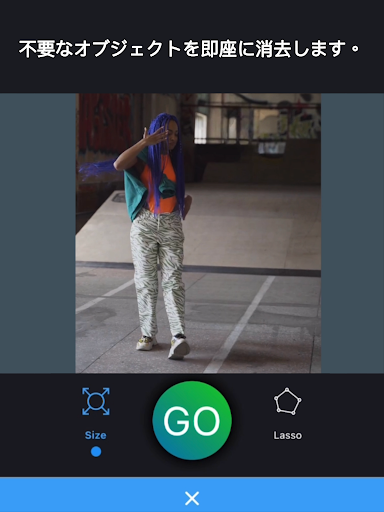 screenshots_7