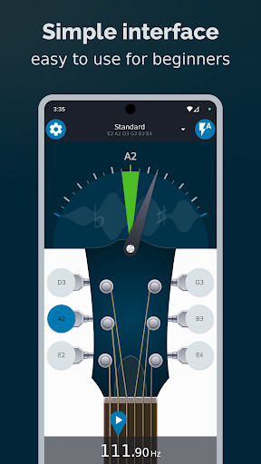 screenshots_1