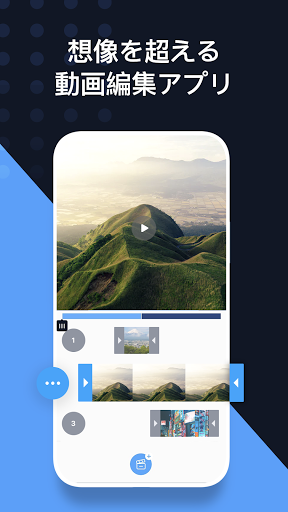 screenshots_0