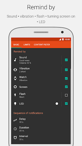 screenshots_2