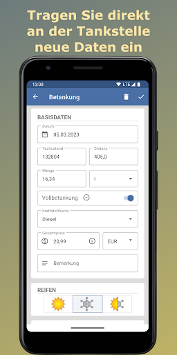 screenshots_7