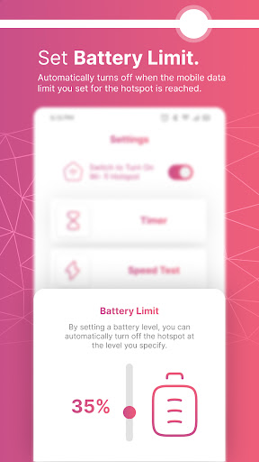 screenshots_5