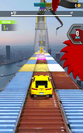 screenshots_14