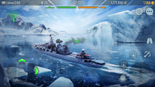 screenshots_6
