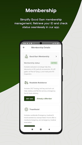 screenshots_2