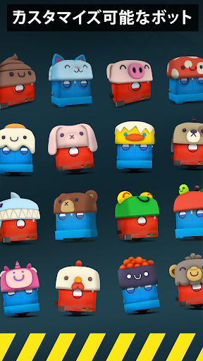 screenshots_1