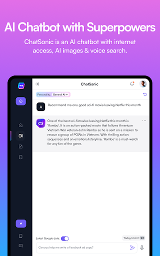 screenshots_7