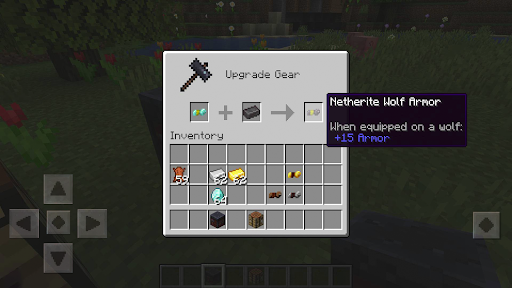screenshots_5