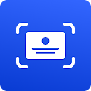 Business Card Scanner
