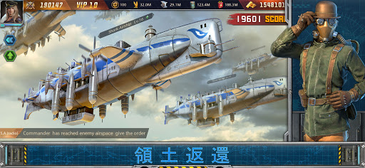 screenshots_8