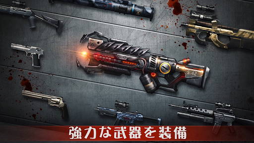 screenshots_4