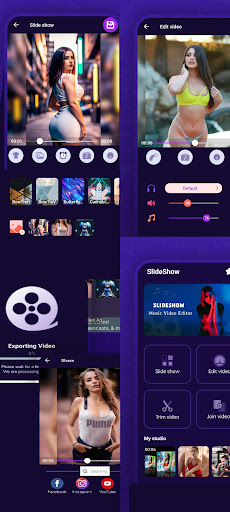 screenshots_6
