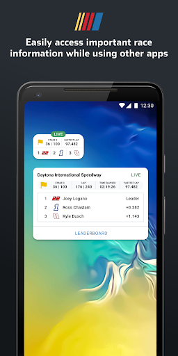 screenshots_1