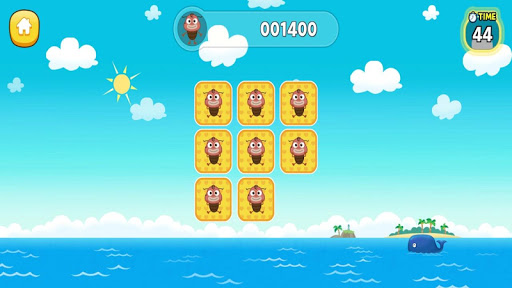 screenshots_4