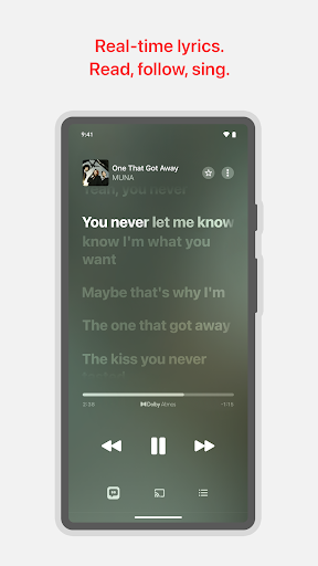 screenshots_1