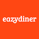 EazyDiner: Book a Table & Save