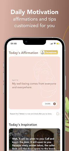 screenshots_13