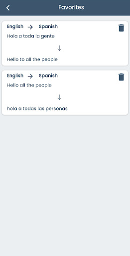 screenshots_2