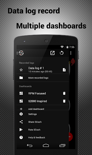 screenshots_2