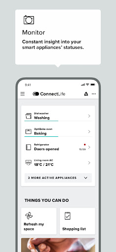 screenshots_3