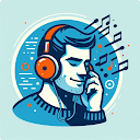 Offline Music Without Wifi